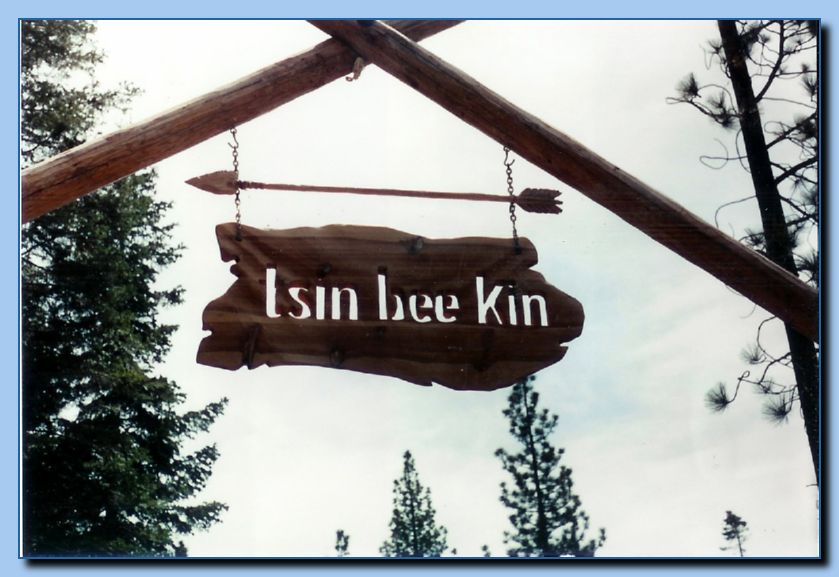 2 026 Sign Archive 022